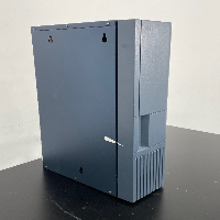 Waters Column Manager image 0